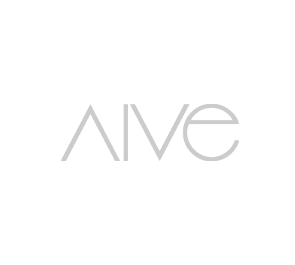 Aive Logo