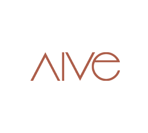 Aive Logo