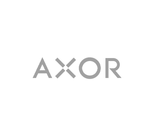AXOR Logo
