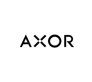 AXOR Logo