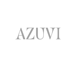 Azuvi Logo