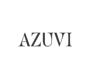 Azuvi Logo