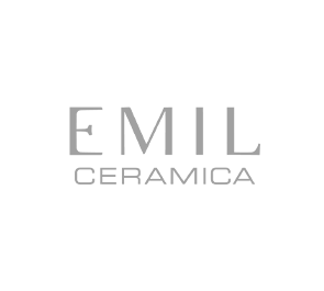 Emil Ceramica Logo