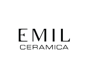 Emil Ceramica Logo