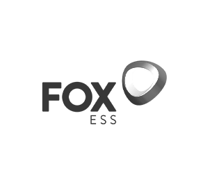 Foxess Logo