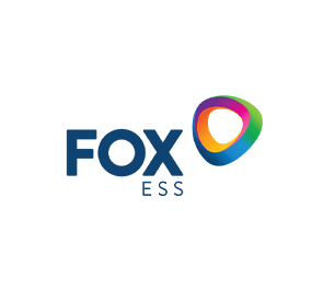 Foxess Logo