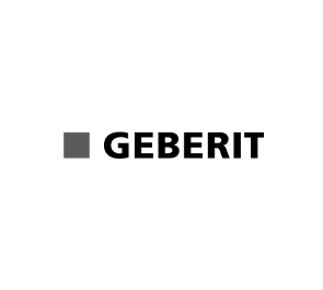 Geberit Logo