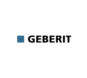 Geberit Logo