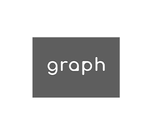 Graph Logo