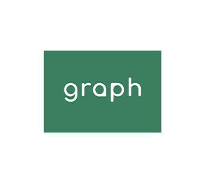 Graph Logo