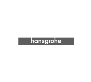 Hansgrohe Logo