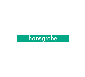 Hansgrohe Logo