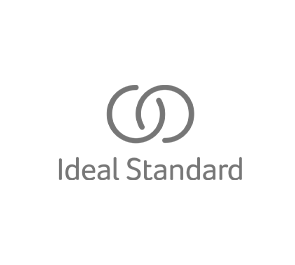 Ideal Standard Logo
