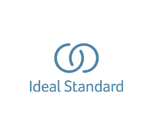 Ideal Standard Logo