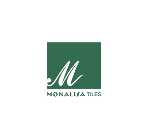 Monalisa Green Logo