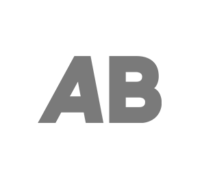 AB Tiles Logo