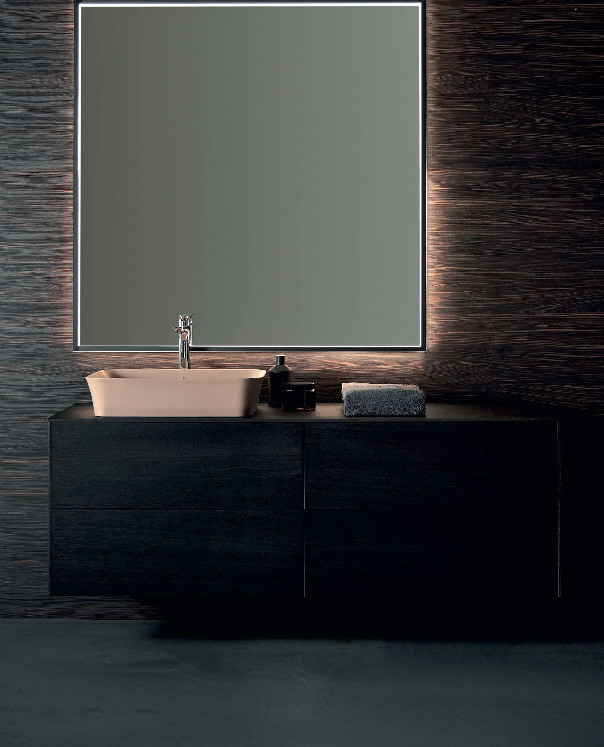 Ideal Standard Bathroom Multi Product