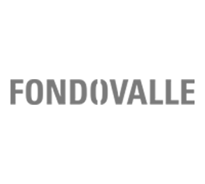 Fondovalle Logo