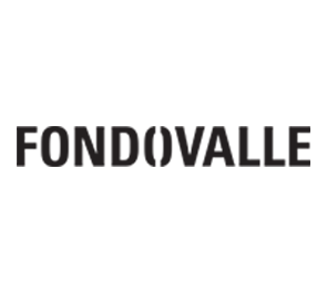 Fondovalle Logo