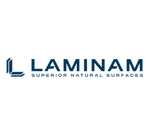 Laminam Logo
