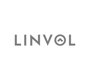 Linvol Logo