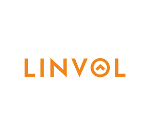 Linvol Logo
