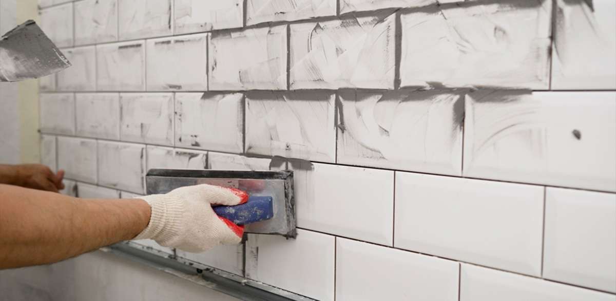 Tiles for wall design Tiles for wall design