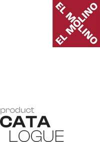 El Molino Catalogue El Molino Catalogue