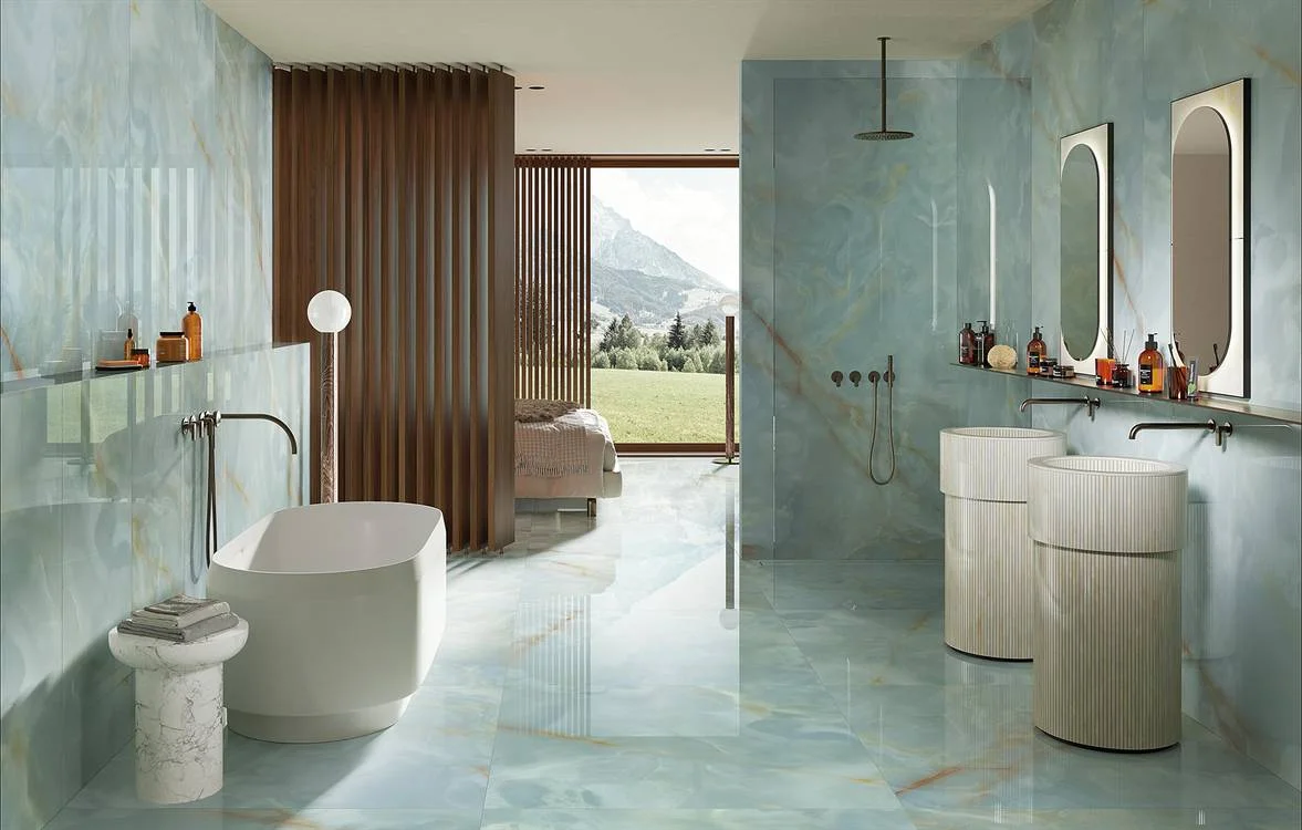Fap Ceramic Tile for wall