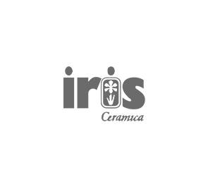 IRIS Ceramica