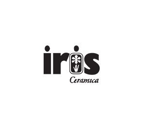 IRIS Ceramica