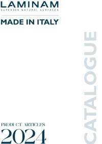 Laminam Italy Brand Laminam Italy Brand