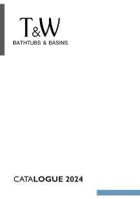 T& W Bath Tubs & Basin T& W Bath Tubs & Basin