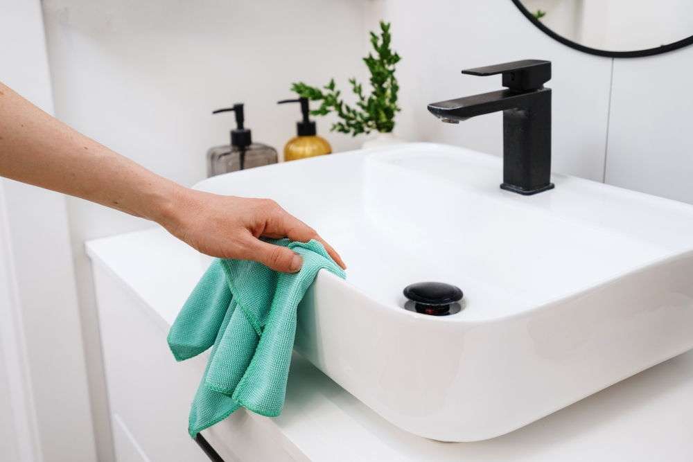 Sanitary Ware Sanitary Ware