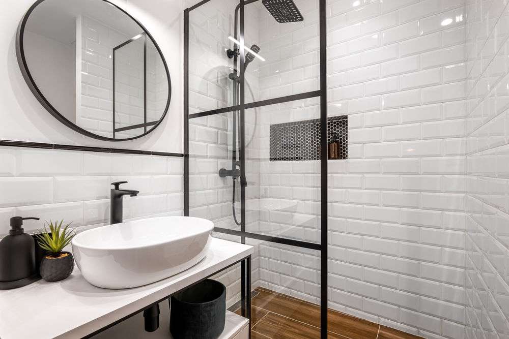 Tile & Sanitary Tile & Sanitary