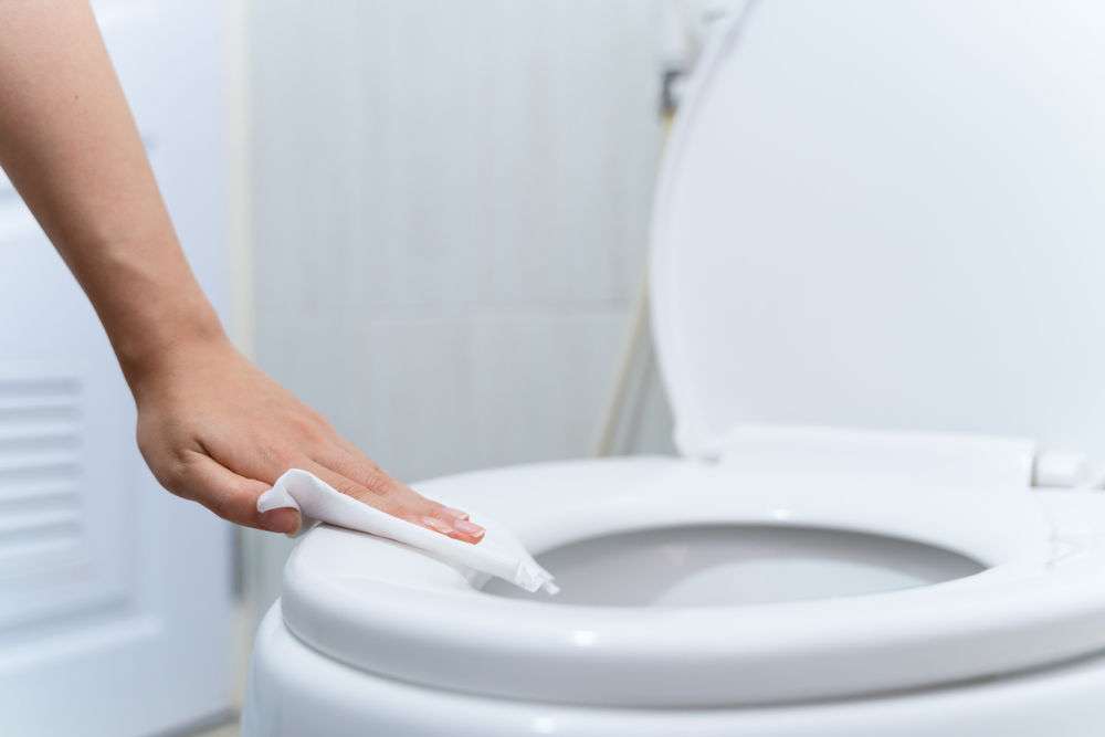 WC Design WC Design