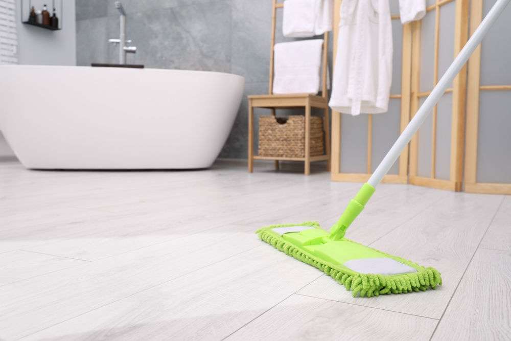 Tile and Sanitary Ware Tile and Sanitary Ware