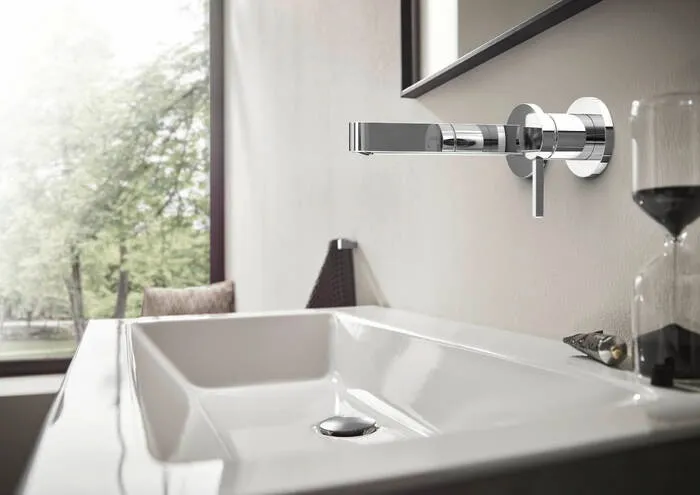Bathroom Design Ideas Bathroom Design Ideas