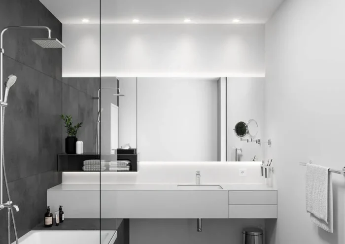 Luxury Bathroom Design Ideas Luxury Bathroom Design Ideas