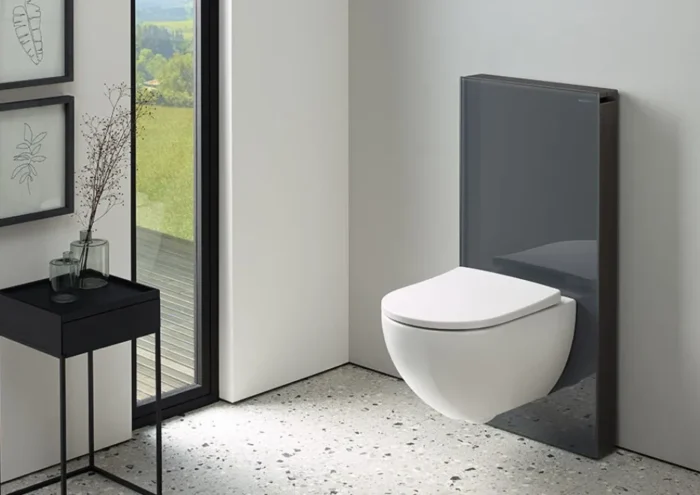 WC Design WC Design