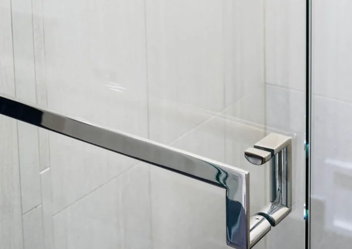 Bathroom Design Ideas Bathroom Design Ideas