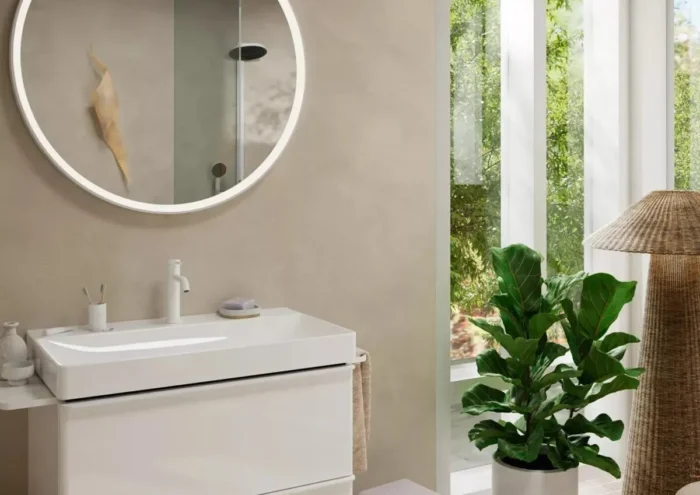 Bathroom Vanity Bathroom Vanity