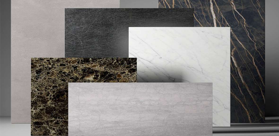 floor tiles