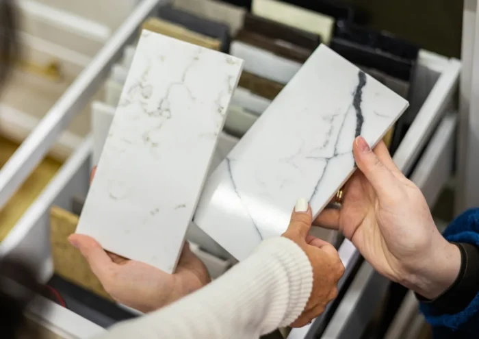 sintered stone countertops sintered stone countertops
