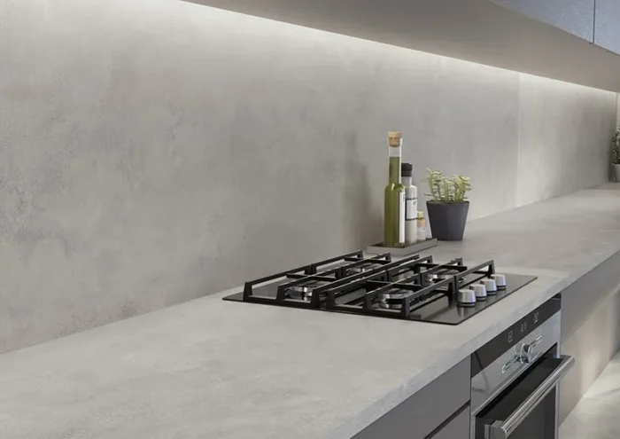 Kitchen Countertops Kitchen Countertops