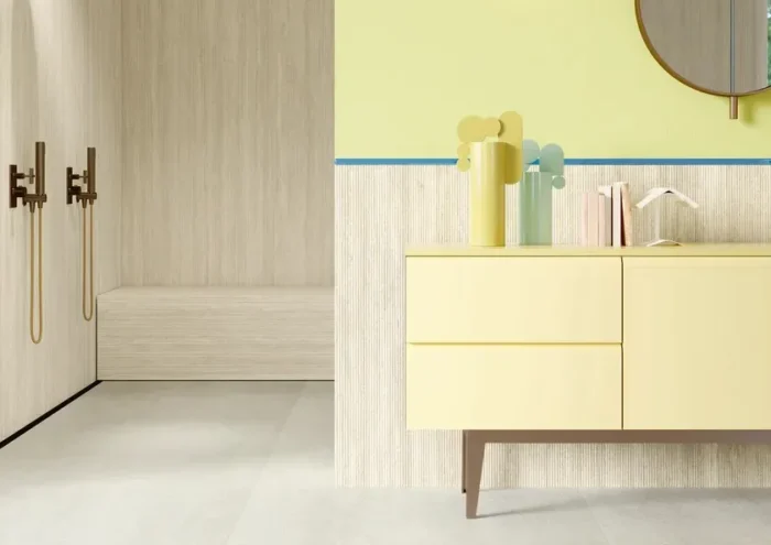 Luxury Tiles for Bathroom Luxury Tiles for Bathroom