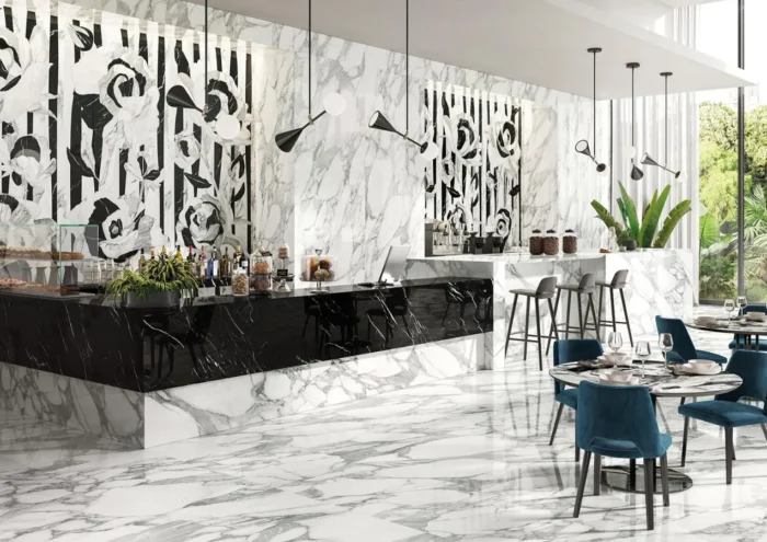 Luxury Tiles Luxury Tiles