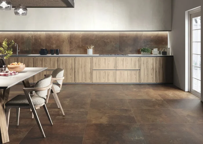 Wall tiles Wall tiles