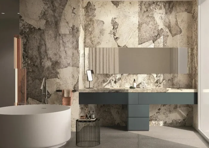 bathroom tiles bathroom tiles