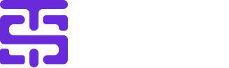 Sizaria Technologies